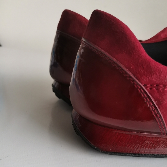 Stuart Weitzman Loafers - Picture 2 of 12